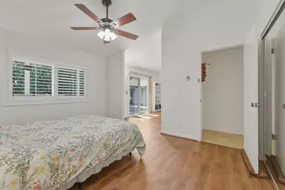 9272 El Caminito, Gilroy, CA 95020 - Photo 36