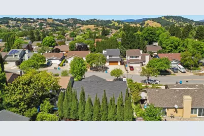 9272 El Caminito, Gilroy, CA 95020 - Photo 54