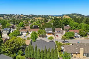 9272 El Caminito, Gilroy, CA 95020 - Photo 54