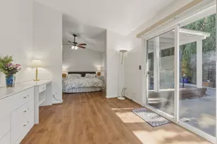 9272 El Caminito, Gilroy, CA 95020 - Photo 40