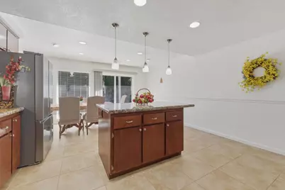 9272 El Caminito, Gilroy, CA 95020 - Photo 18