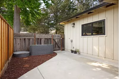 420 Western Dr, Santa Cruz, CA 95060 - Photo 30