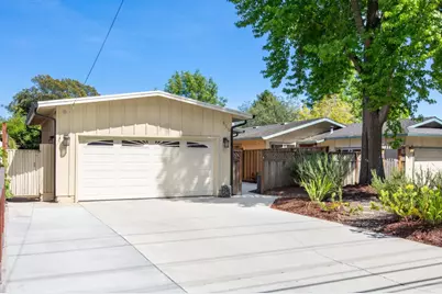 420 Western Dr, Santa Cruz, CA 95060 - Photo 36