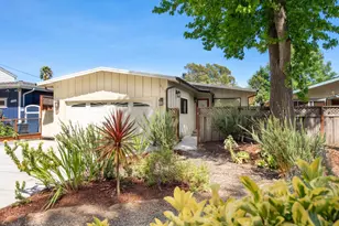 420 Western Dr, Santa Cruz, CA 95060 - Photo 1