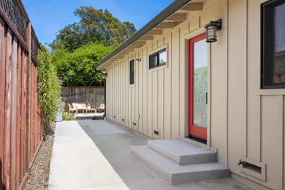 420 Western Dr, Santa Cruz, CA 95060 - Photo 24