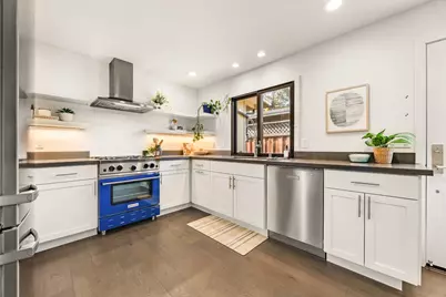 420 Western Dr, Santa Cruz, CA 95060 - Photo 8