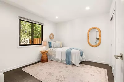 420 Western Dr, Santa Cruz, CA 95060 - Photo 18