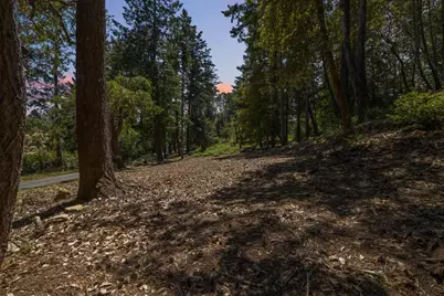 601 Westdale Dr, Santa Cruz, CA 95060 - Photo 22