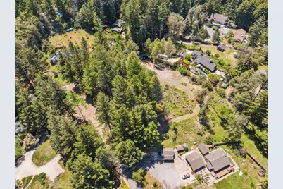 601 Westdale Dr, Santa Cruz, CA 95060 - Photo 14