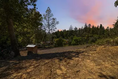 601 Westdale Dr, Santa Cruz, CA 95060 - Photo 18
