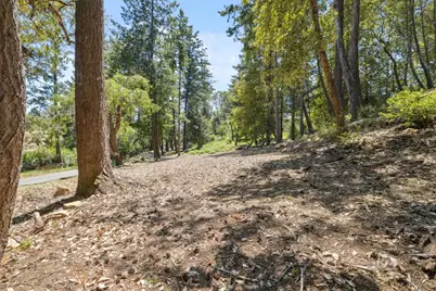 601 Westdale Dr, Santa Cruz, CA 95060 - Photo 10