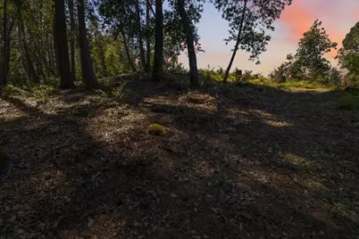 601 Westdale Dr, Santa Cruz, CA 95060 - Photo 26