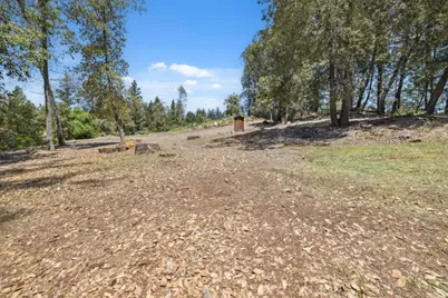 601 Westdale Dr, Santa Cruz, CA 95060 - Photo 6