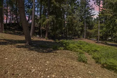 601 Westdale Dr, Santa Cruz, CA 95060 - Photo 20