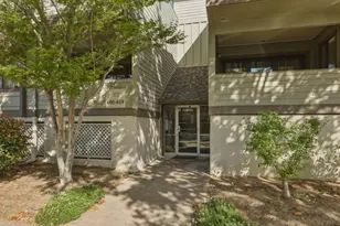 617 Forest Ave, Palo Alto, CA 94301 - Photo 2