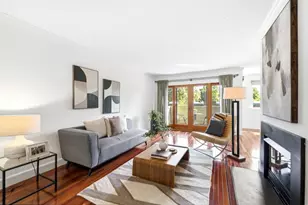 617 Forest Ave, Palo Alto, CA 94301 - Photo 4