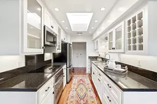617 Forest Ave, Palo Alto, CA 94301 - Photo 8