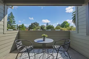 617 Forest Ave, Palo Alto, CA 94301 - Photo 18