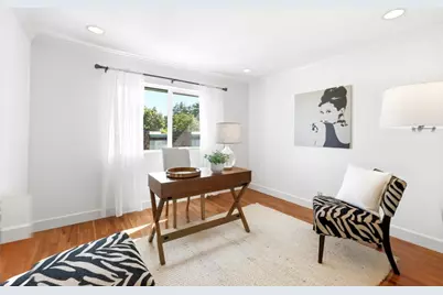 617 Forest Ave, Palo Alto, CA 94301 - Photo 10