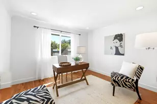 617 Forest Ave, Palo Alto, CA 94301 - Photo 10