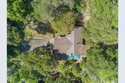 642 Park Rd, Redwood City, CA 94062 - Photo 28