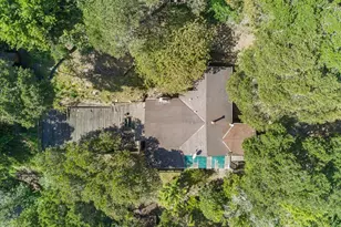 642 Park Rd, Redwood City, CA 94062 - Photo 28