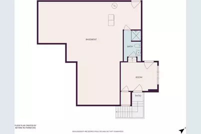 642 Park Rd, Redwood City, CA 94062 - Photo 38