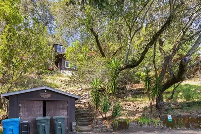 642 Park Rd, Redwood City, CA 94062 - Photo 26