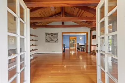 642 Park Rd, Redwood City, CA 94062 - Photo 2