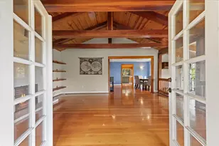 642 Park Rd, Redwood City, CA 94062 - Photo 2