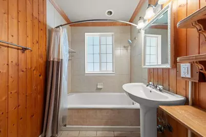 642 Park Rd, Redwood City, CA 94062 - Photo 20