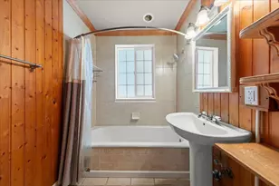 642 Park Rd, Redwood City, CA 94062 - Photo 20