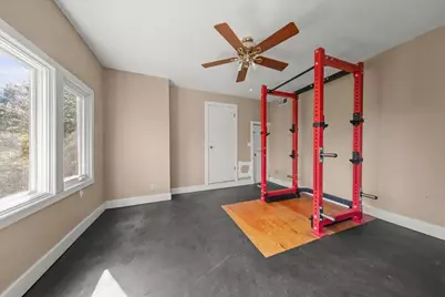 642 Park Rd, Redwood City, CA 94062 - Photo 22