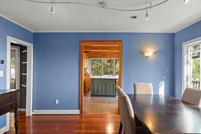 642 Park Rd, Redwood City, CA 94062 - Photo 12