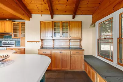 642 Park Rd, Redwood City, CA 94062 - Photo 16
