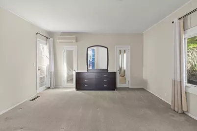 642 Park Rd, Redwood City, CA 94062 - Photo 18