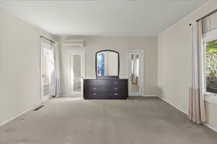 642 Park Rd, Redwood City, CA 94062 - Photo 18