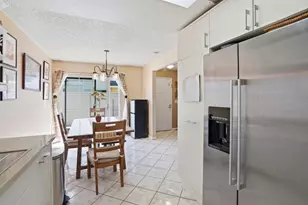 1825 Cherokee Dr 2, Salinas, CA 93906 - Photo 8