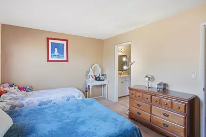 1825 Cherokee Dr 2, Salinas, CA 93906 - Photo 12