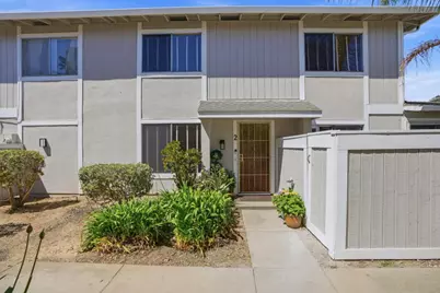 1825 Cherokee Dr 2, Salinas, CA 93906 - Photo 1