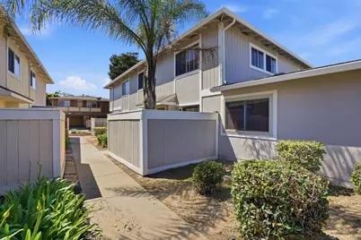 1825 Cherokee Dr 2, Salinas, CA 93906 - Photo 20
