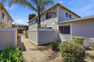 1825 Cherokee Dr 2, Salinas, CA 93906 - Photo 20