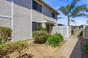 1825 Cherokee Dr 2, Salinas, CA 93906 - Photo 2