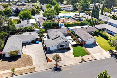 3144 Todd Way, San Jose, CA 95124 - Photo 34