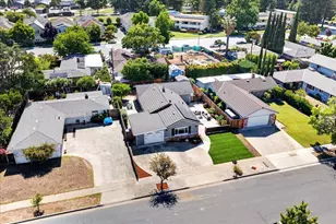 3144 Todd Way, San Jose, CA 95124 - Photo 34