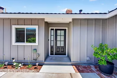 3144 Todd Way, San Jose, CA 95124 - Photo 2