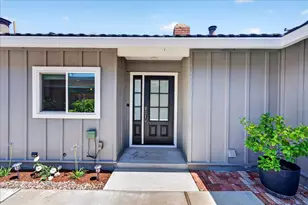 3144 Todd Way, San Jose, CA 95124 - Photo 2