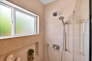3144 Todd Way, San Jose, CA 95124 - Photo 26