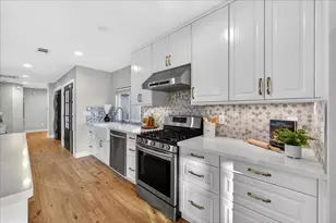 3144 Todd Way, San Jose, CA 95124 - Photo 6