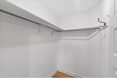 3144 Todd Way, San Jose, CA 95124 - Photo 24